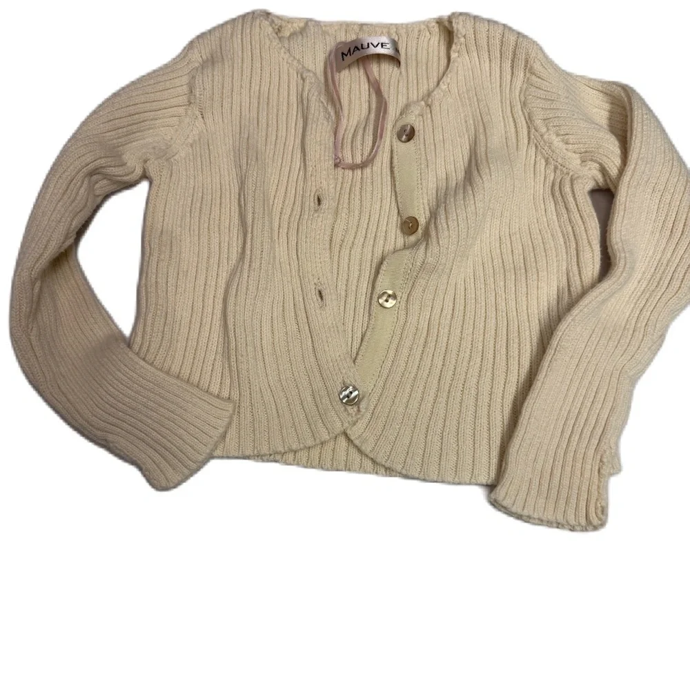Charming Baby Girl Sweater, onesie and Romper Collection 12m neutral classic fun